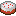 Texture for blocos