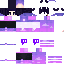 Texture for rswsd