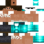 Texture for jake2