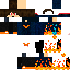 Texture for bugudugas