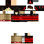 Texture for UpF0r3st