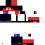 Texture for wegwegw