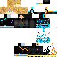 Texture for 10adam