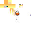 Texture for sunshynfox