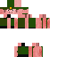 Texture for ASSSSSSSS
