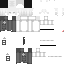 Texture for Thinhh_S