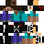 Texture for Dowload_2