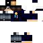 Texture for jorgin game play