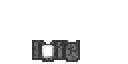 Texture for glacier_1
