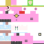 Texture for Carol Boxling (Darrell OC)