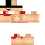Texture for Editada by: Juan <3