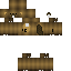 Texture for PEREIRA