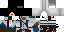 Texture for Me