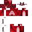 Texture for asfax 2