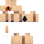 Texture for SCP-173