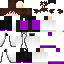 Texture for peidei10