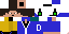 Texture for final