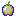 Texture for juan