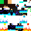 Texture for admin