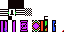 Texture for Kouy