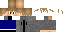 Texture for didoo