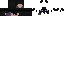 Texture for rosto com lado direito