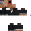 Texture for zefib 