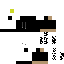 Texture for Odysseas3