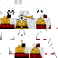 Texture for aiuniverse v10