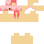 Texture for kmjh