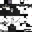 Texture for IamNotJEHrroxx