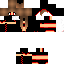 Texture for my avatar