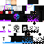 Texture for derg