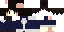 Texture for 男鹿辰巳