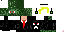 Texture for Icetuner