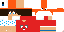 Texture for NickEnglish