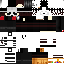 Texture for Blaizermania