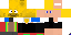 Texture for Patrick