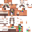 Texture for glithedLy