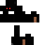 Texture for protector