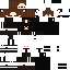Texture for уф