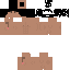 Texture for man