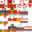Texture for zero x4