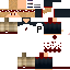 Texture for PhúcVN