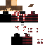 Texture for anshbjhasd as