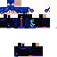 Texture for Luvikung IRPG