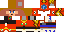 Texture for Zero Survaval