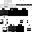 Texture for dino_2cy