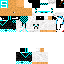 Texture for TheSpeeD Clxser~ By; TheSpeeD Closer~