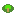 Texture for grüner farbstoff